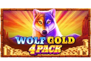 9k99